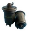TOYOT 2330049025 Fuel filter
